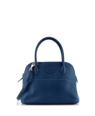Pre-Owned HERMÉS