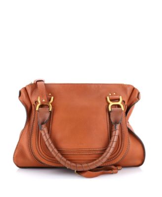 Pre-Owned Chloe