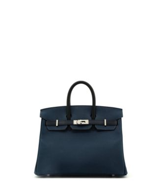 Pre-Owned HERMÉS