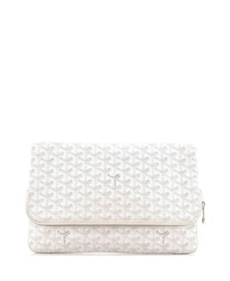 Pre-Owned Goyard