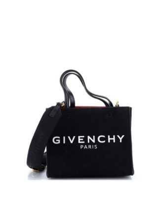 Pre-Owned Givenchy