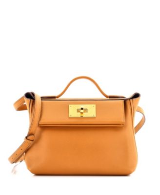 Pre-Owned HERMÉS