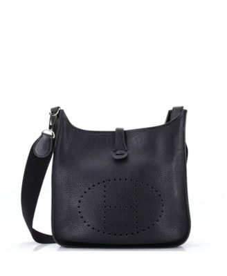 Pre-Owned HERMÉS