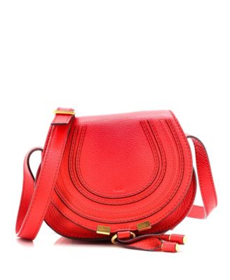 Pre-Owned Chloe