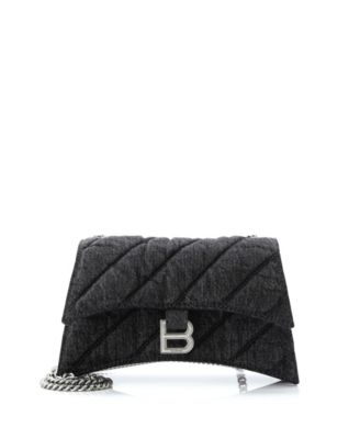 Pre-Owned Balenciaga