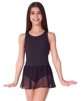 Capezio