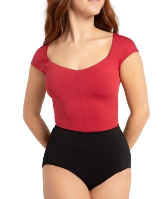 Capezio