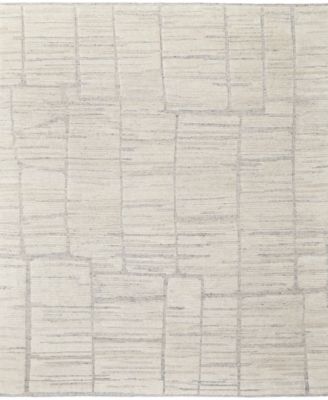 Feizy - Bluff T6041 2'x3' Area Rug