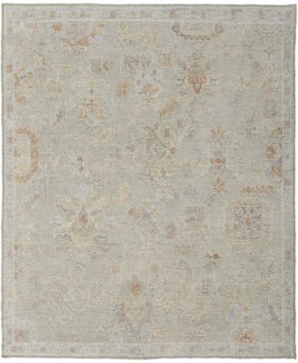 Feizy - Grafton 69FNF 2'x3' Area Rug