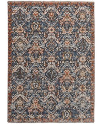 Feizy - Kaia 39HRF 2'x3' Area Rug