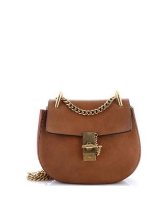 Pre-Owned Chloe