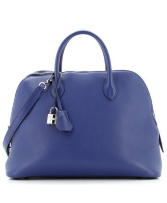 Pre-Owned HERMÉS