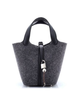 Pre-Owned HERMÉS