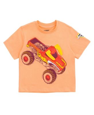 Monster Jam