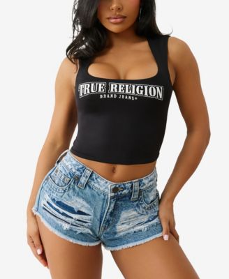 True Religion