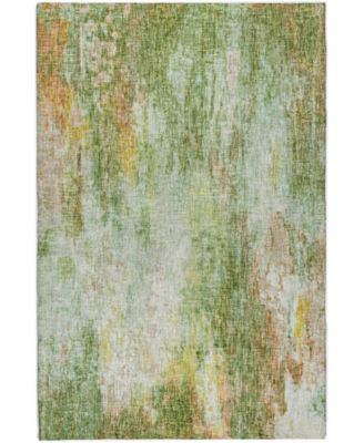 Dalyn - Boca BO10 5'x7'6'' Area Rug