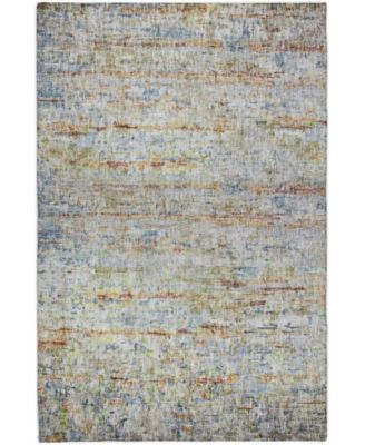Dalyn - Boca BO13 5'x7'6'' Area Rug