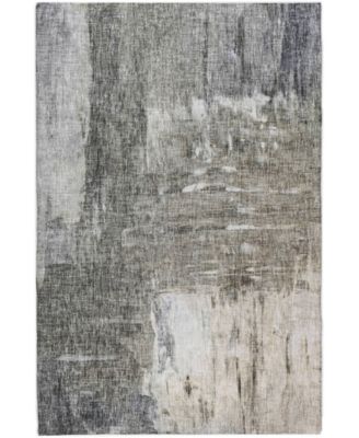 Dalyn - Boca BO2 8'x10' Area Rug