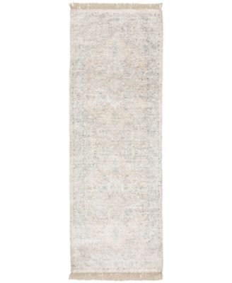 Oriental Weavers - Malabar 45308 Rug Collection