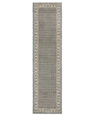 Oriental Weavers - Andorra 2429A Rug Collection
