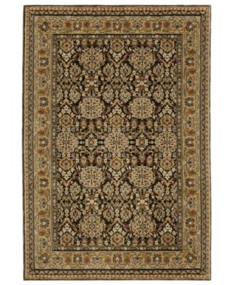 Oriental Weavers - Andorra 2431A Rug Collection