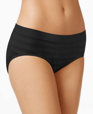 Jockey - Matte and Shine Hipster 1307