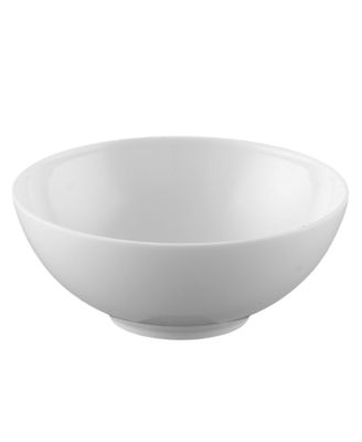 Rosenthal - "TAC 02" Bowl, 3 1/2"