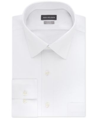 Van Heusen