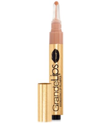 Grande Cosmetics - GrandeLips Hydrating Lip Plumper, 2.4 g
