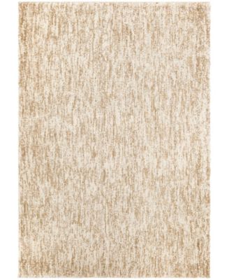 Orian Rugs - Next Generation Solid 5'3" x 7'6" Area Rug