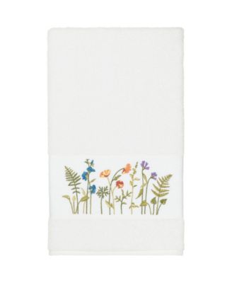 Linum Home