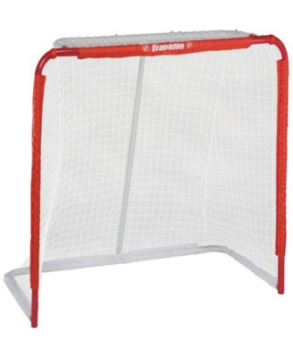 Franklin Sports