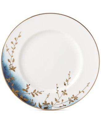 Lenox - Highgrove Park Accent Plate