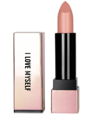 RealHer - Moisturizing Lipstick