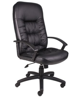 Boss Office Products