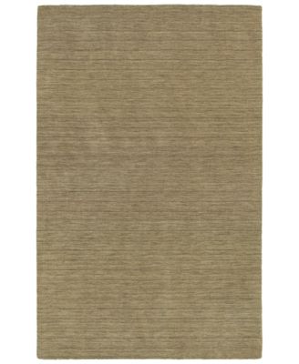 Oriental Weavers - Aniston 27110 Gold/Gold 5' x 8' Area Rug