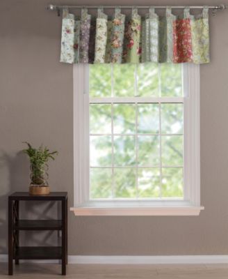 Greenland Home Fashions