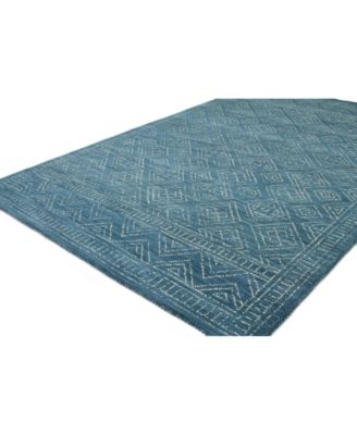 BB Rugs