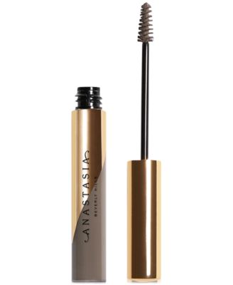 Anastasia Beverly Hills - DIPBROW Gel