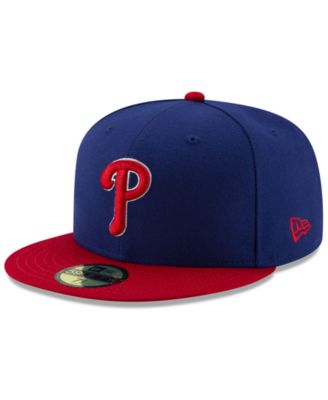 New Era - Authentic Collection 59FIFTY Fitted Cap