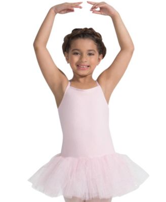 Capezio