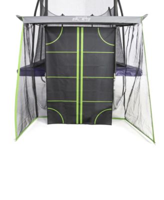 Skywalker Trampolines