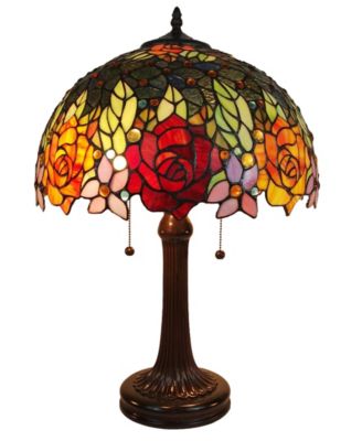 Amora Lighting