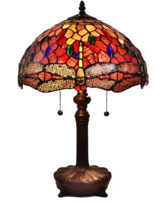 Amora Lighting