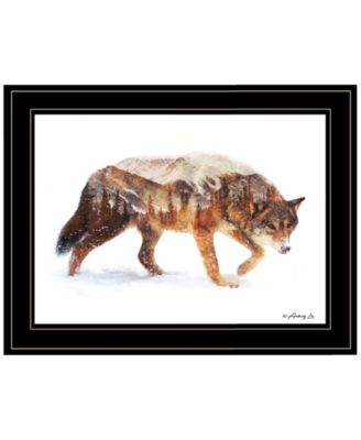 Trendy Décor 4U