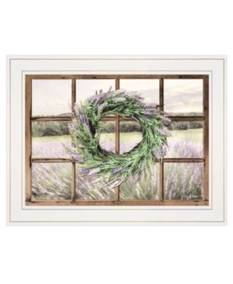 Trendy Décor 4U