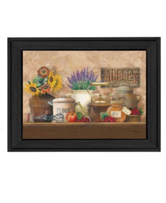 Trendy Décor 4U