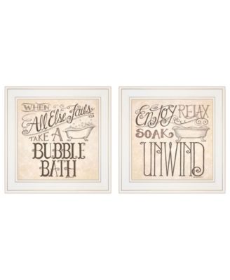 Trendy Décor 4U