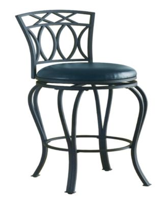 Coaster Home Furnishings