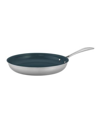 Zwilling